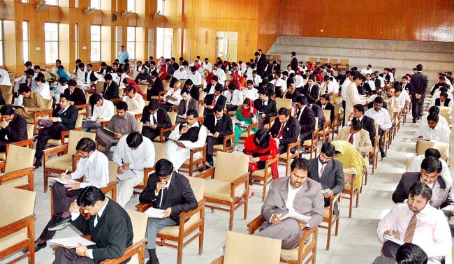 ilmkidunya